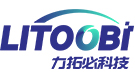 青島grg,青島grg構(gòu)件專(zhuān)業(yè)生產(chǎn)廠(chǎng)家企業(yè)LOGO