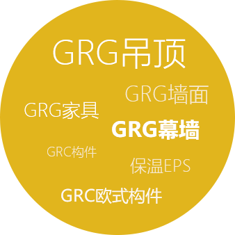 青島grg,青島昊泰歐藝輪播圖2-3