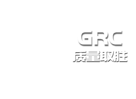 輪播圖3-1