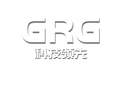 青島昊泰歐藝輪播圖3-2