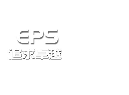 青島grg,青島昊泰歐藝輪播圖3-3