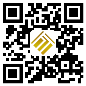 企業(yè)二維碼