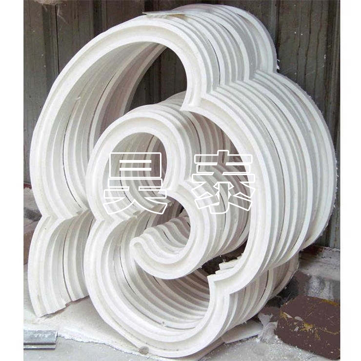GRG產(chǎn)品