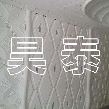 GRG產(chǎn)品