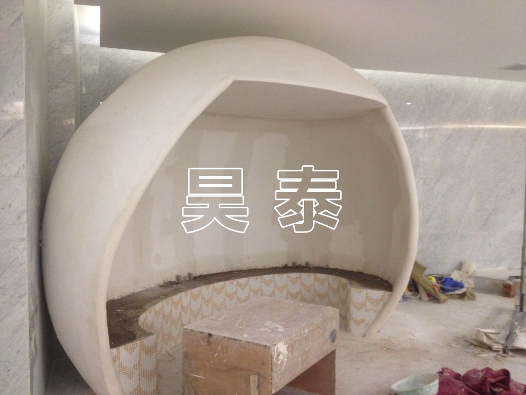 GRG造型飾品