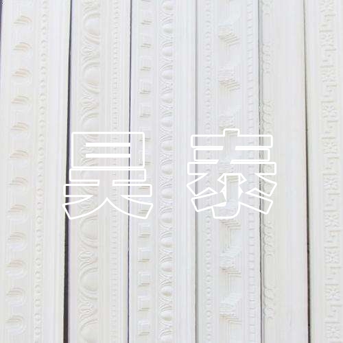 GRG產(chǎn)品