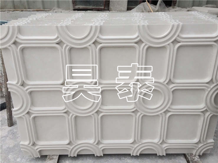 GRG產(chǎn)品