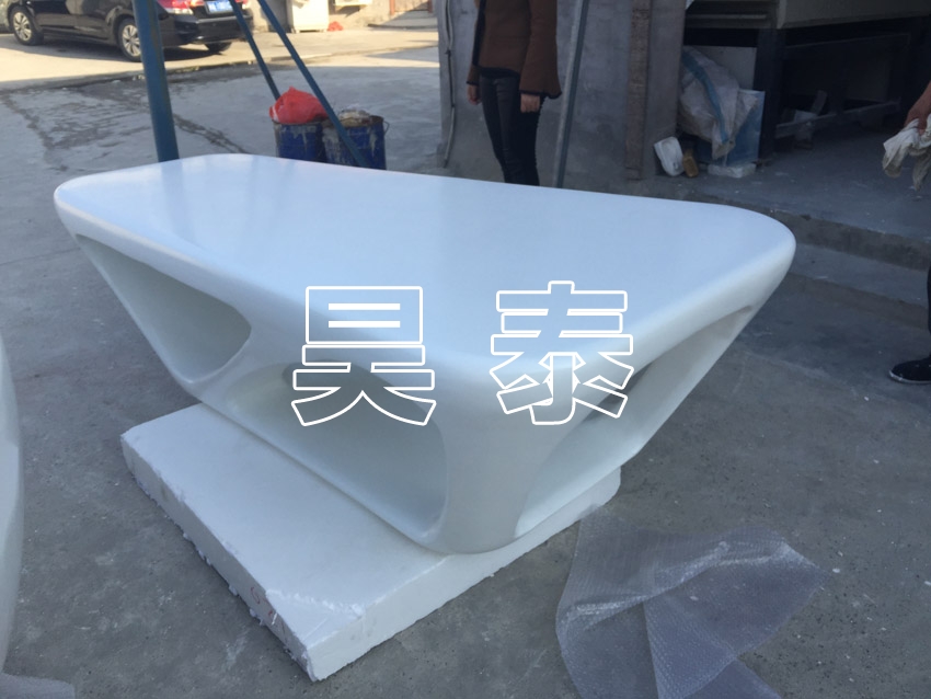 GRG造型飾品
