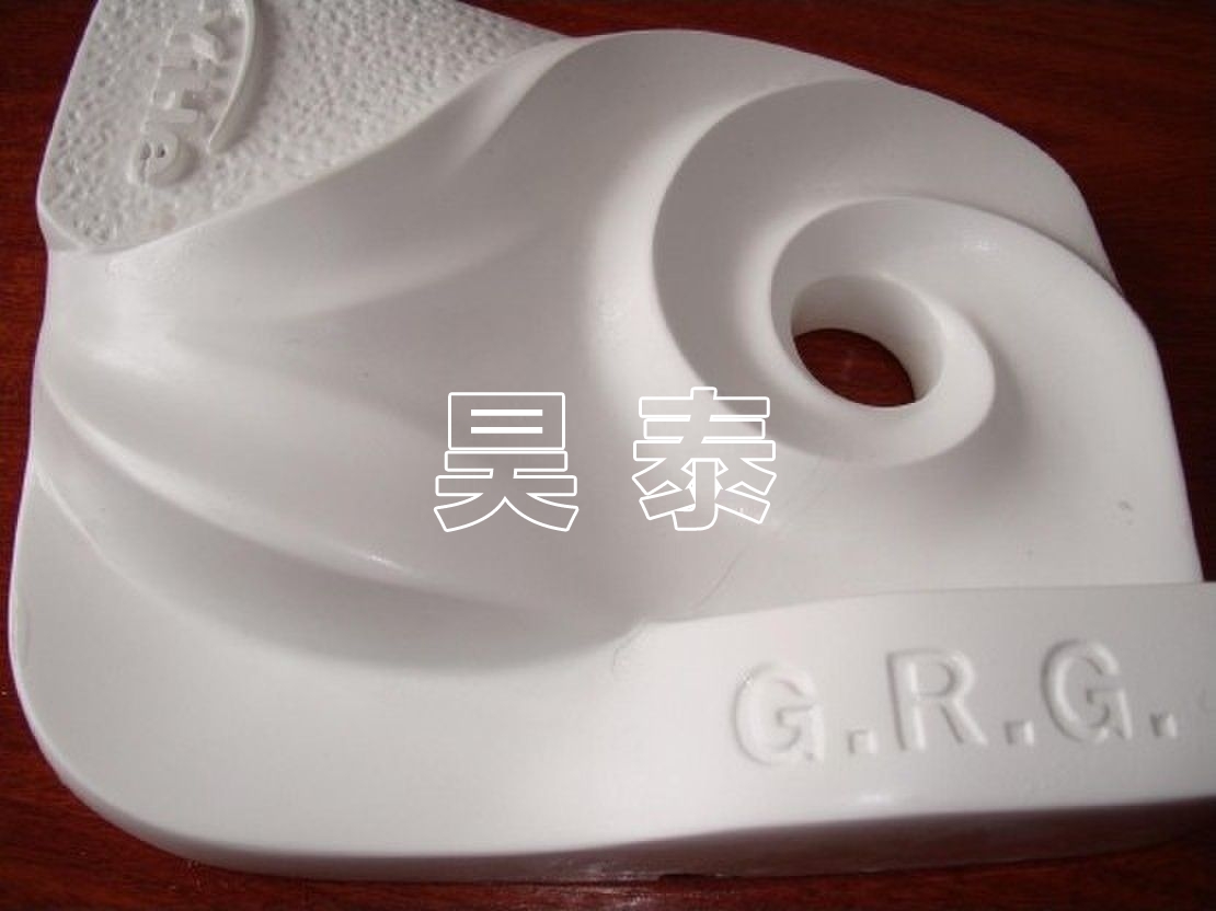 GRG產(chǎn)品