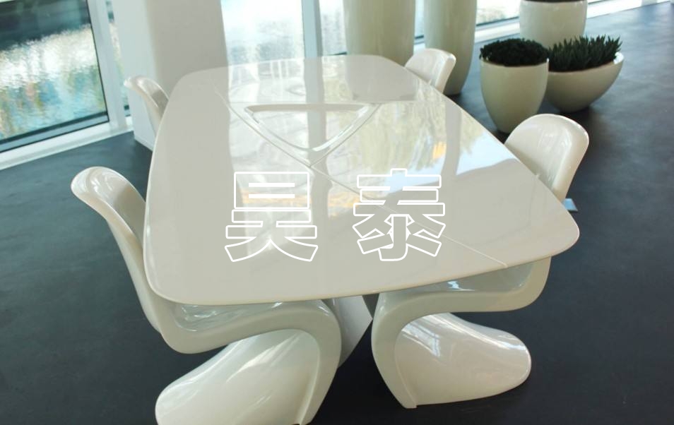 GRG造型飾品