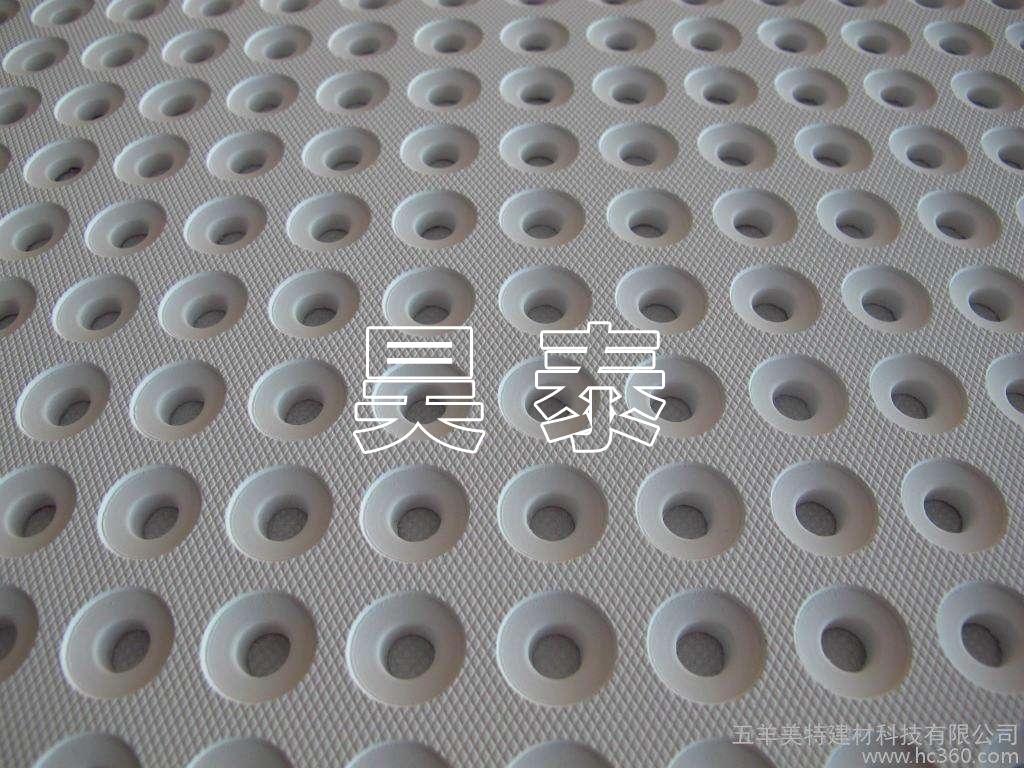 GRG產(chǎn)品