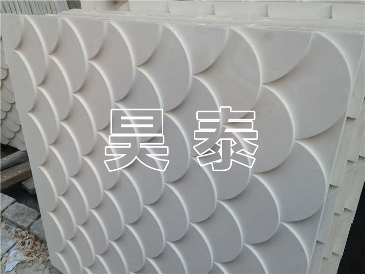 GRG產(chǎn)品