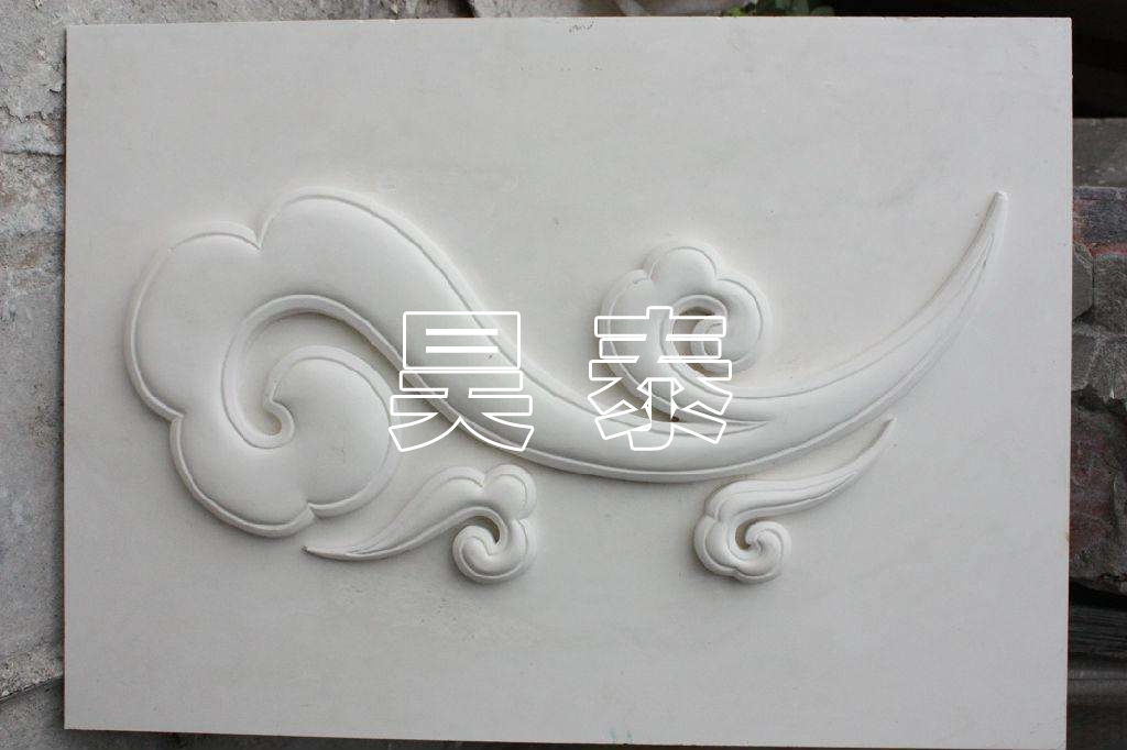 GRG產(chǎn)品