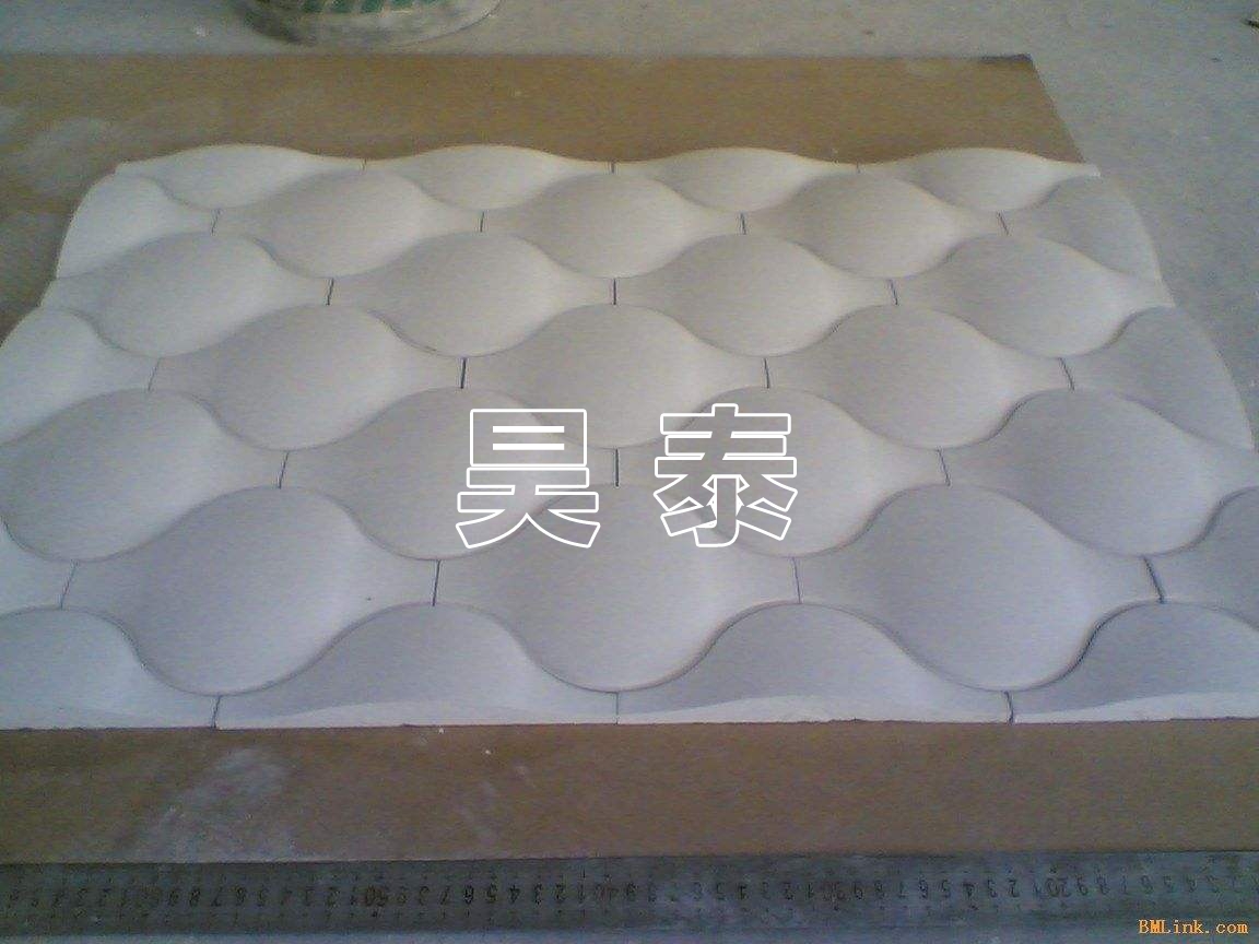 GRG產(chǎn)品