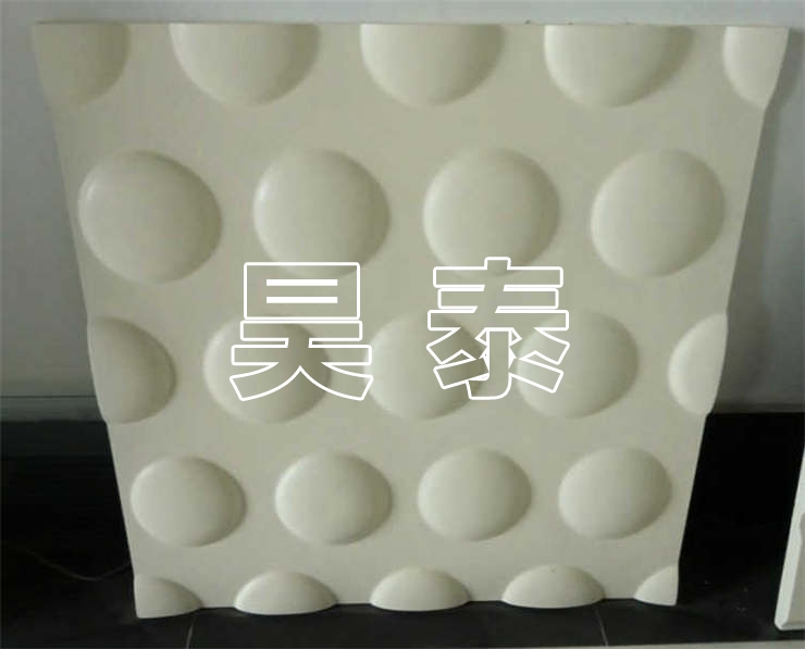 GRG產(chǎn)品