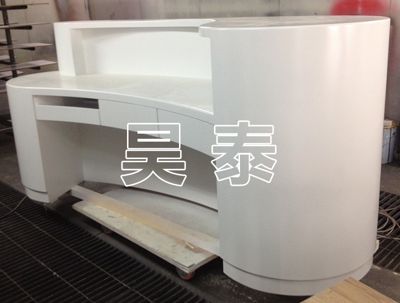 GRG產(chǎn)品