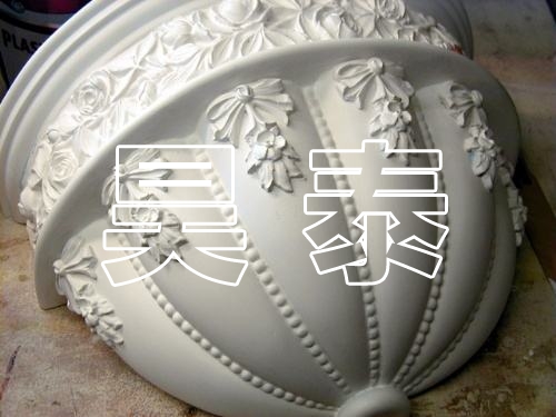 青島GRG